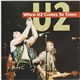 U2 - When U2 Comes To Town