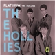 The Hollies - Platinum: The Hollies