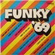 Various - Funky '69