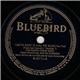 Louis Armstrong And His Orchestra - I Gotta Right To Sing The Blues / High Society