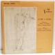 Jaime Laredo / Mendelssohn & Bruch - Boston Symphony / National Symphony - Violin Concerto / Violin Concerto No. 1