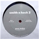 Smith N Hack - 