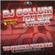 DJ Gollum Feat. DJ Cap vs. Nicco - Together Forever (Easter Rave Hymn 2k16)