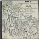 Johann Sebastian Bach, Szymon Goldberg, The Netherlands Chamber Orchestra - Brandenburg Concertos Nos. 1-6 Complete