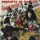 Prophets Of Da City - Age Of Truth