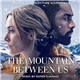 Ramin Djawadi - The Mountain Between Us (Original Motion Picture Soundtrack)