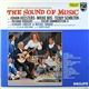 Johan Heesters, Mieke Bos, Teddy Scholten - The Sound Of Music (De Musical)