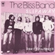 The Bliss Band - Slipaway