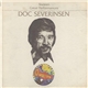 Doc Severinsen - Sixteen Great Performances
