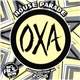 Various - OXA House Parade 2006