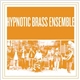 Hypnotic Brass Ensemble - Orange