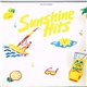 Various - Bizzl - Sunshine-Hits