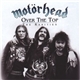 Motörhead - Over The Top - The Rarities