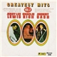 Jerry Lee Lewis, Charlie Rich, Johnny Cash - Greatest Hits Volume 2
