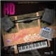 HD - Pianos & 808s