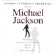 London Synphonic Orchestra - London Synphonic Orchestra Plays Michael Jackson