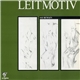 Leitmotiv - Say Remain