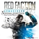 Brian Reitzell - Red Faction: Armageddon Original Soundtrack