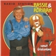 Bassie & Adriaan - Radio Station Nr. 2 Vanuit Griekenland