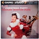 Arthur Fiedler, The Boston Pops Orchestra - Pops Christmas Party