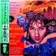 Tomoko Aran - Last Good-bye