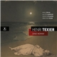 Henri Texier - Sand Woman