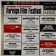 Jo Basile And His Orchestra - Foreign Film Festival Cannes