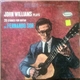 John Williams : Fernando Sor - 20 Studies For Guitar