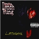 Brotha Lynch Hung - Loaded