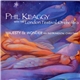 Phil Keaggy With The London Festival Orchestra - Majesty & Wonder (An Instrumental Christmas)