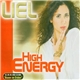Liel - High Energy