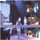 Mesh - Live Singles EP