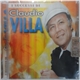 Claudio Villa - I Successi Di Claudio Villa