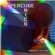Hypercube & UNIC6 - Binary Planet