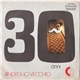 Andrea Lo Vecchio - 30 Anni
