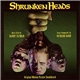 Richard Band / Danny Elfman - Shrunken Heads (Original Motion Picture Soundtrack)
