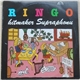 Ringo - Hitmaker Supraphonu