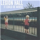 Legion Hall - It Could Be Worse