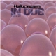 Hallucinogen - In Dub