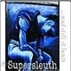 Supersleuth - ...And Still It Beats