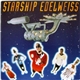 Edelweiss - Starship Edelweiss