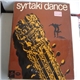 Various - Syrtaki Dance