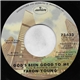 Faron Young - Another You