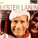 Lester Lanin - Christmas Dance Party