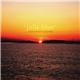 Joe Purdy - Julie Blue