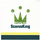 ScafullKing - Winning Six