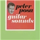 Peter Posa - Guitar Sounds