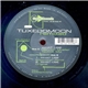 Tuxedomoon - What Use (Remixes)