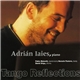 Adrián Iaies - Tango Reflections