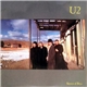 U2 - Stories Of Boys
